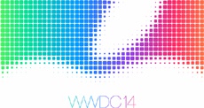 iWatch и AppleTV не покажут на WWDC