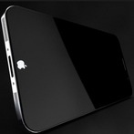 iPhone 5S научится следить за взглядом пользователя