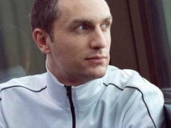 Игровые консоли обречены