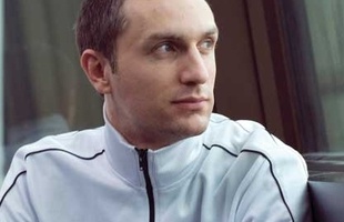 Игровые консоли обречены