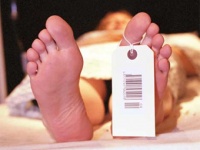 sciencedaily.com  -  290 британцев покончат с собой из-за экономического кризиса