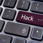 Sony могла организовать атаки на web-ресурсы, разместившие похищенные у корпорации материалы