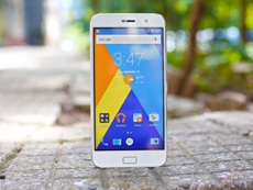 Cyanogen OS больше не будет эксклюзивом Micromax Yu