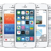 iOS 8 beta 3 может выйти 8 июля