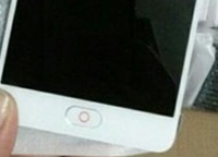 ZTE nubia Z17 mini показался на фото