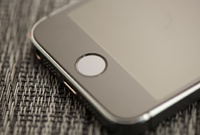 Новый патент для Touch ID существенно расширяет его функциональность