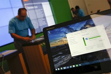 Microsoft заплатит пользователям за отказ от Google