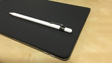 Пользователи смогли доработать Apple Pencil