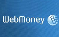 WebMoney Transfer оплачивало небольшие налоги, - управление Миндоходов