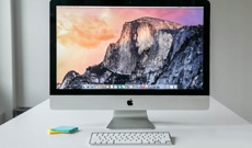 В компьютерах Apple найдена «дыра», позволяющая устанавливать «вечные» трояны