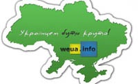 На волне бойкота украинцы запускают собственную соцсеть