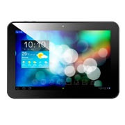 Explays анонсировала 4-ядерный планшет Quad 10.14 с Android 4.1