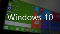 Windows 10: сборка 9888 получит ядро 10.0