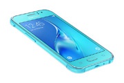 Samsung представила смартфон Galaxy J1 Ace Neo
