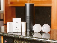 Голосовой помощник Amazon Alexa может появиться на ПК