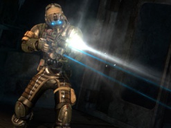 Electronic Arts опровергла отмену Dead Space 4