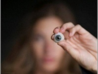 Шпионское видео  Nexus One в сети