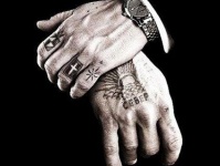 "Русская мафия" ограбила американского фермера через eBay