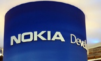 Nokia не планирует превращаться в патентного тролля