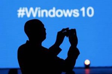 Microsoft анонсировала крупнейшую сделку с Windows 10