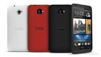 Анонсирован Android-смартфон HTC Desire 601