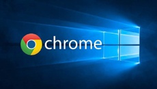 Google исправил проблему с Chrome 64-bit в Windows 10 Insider Preview
