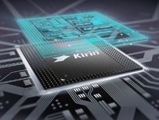 Huawei Kirin 660 будет мощнее Snapdragon 653