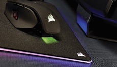 Производитель игрового оборудования Corsair может быть продан за $500 млн