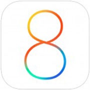 Apple готовит к рассылке iOS 8.0.1
