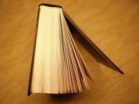 Книгу написать не желаете?