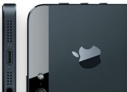 Apple увеличит число производственных партнеров