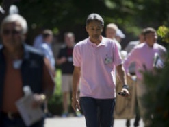 Глава Sony хочет оживить бизнес по выпуску электроники