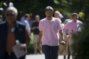 Глава Sony хочет оживить бизнес по выпуску электроники