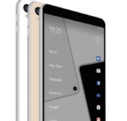 Nokia C1: новый рендер, характеристики, сроки начала продаж