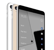 К кому и куда возвращается Nokia