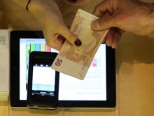 Apple расширит программу по приему старых iPhone на Европу