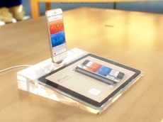 6 самых правдоподобных слухов об iPhone 6