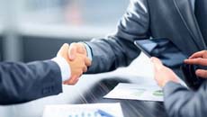 На рынке чипов анонсировано очередное крупное слияние