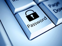 Популярный менеджер паролей 1Password хранит данные в открытом виде