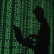 Хакеры продолжают атаковать пользователей Android