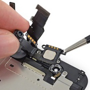 iFixit подготовили инструкции по ремонту новых iPhone