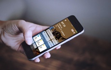 Как решить проблемы с установкой обновления iOS 10