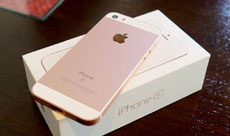 Почему Apple никогда не станет переносить производство iPhone в США