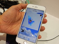 Open Stream предлагает искать потерявшихся кошек с помощью интернета вещей