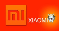 Xiaomi просит ассоциировать ее не с Apple, a Amazon