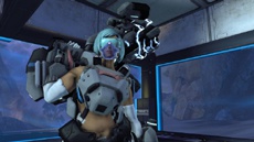 Red 5 Studios закрыла амбициозный MMO-шутер Firefall