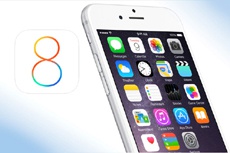 Релиз iOS 8.2 с поддержкой Apple Watch ожидается в понедельник