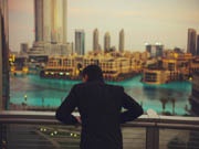 UCP против Дурова: кто кого засудит?