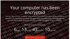 Активность вредоносного ПО в первом полугодии снизилась