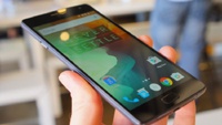 Насколько популярен OnePlus 2?